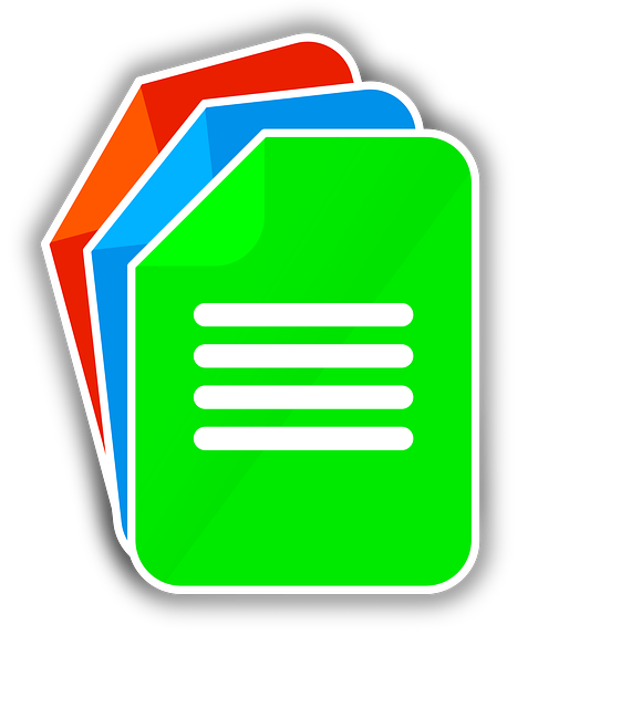 PDF