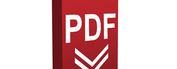 PDF